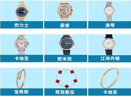 解放房子抵押短借